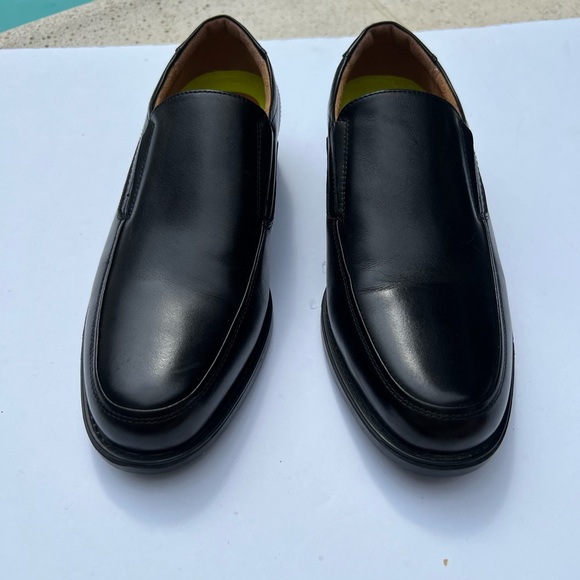 Florsheim Midtown /Comfortech - Picture 4 of 16